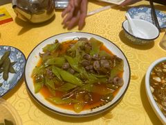 -蜀膳坊(洪公祠小区店)