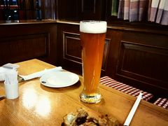 -沈阳瑞士酒店·普拉那啤酒坊