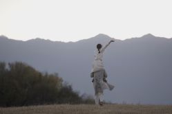 -盛夏光年studio·美学·电影感·定制
