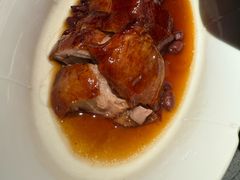 -小厨娘金榜题名(夫子庙秦淮河店)