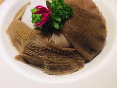 -海底捞火锅(天一广场亚细亚店)