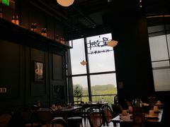 -章记星洲 · 新加坡餐厅(望京店)