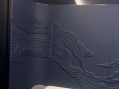 -华夏良子·足道SPA艾灸(金皇大厦店)