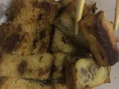 -铜锣湾·有麝自然香(重庆新天地店)