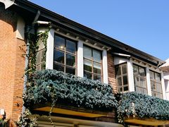 -1912街区