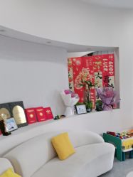 -玛尼瑜伽·普拉提