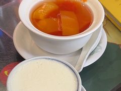 -民信老铺(华盖路店)