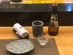 -天丰日本料理(宝纳大厦店)