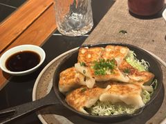 -伊藤ITO(侨福芳草地购物中心店)