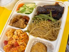 -盒马鲜生(顺义店)
