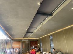 -柴米油盐(土菜院子店)