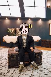 点击看大图 -尤尼可国际影像(万源分店)