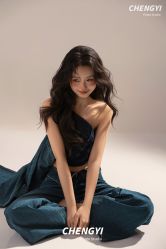-橙亦摄影工作室