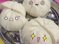 -侠成水上农庄(工业大道店)