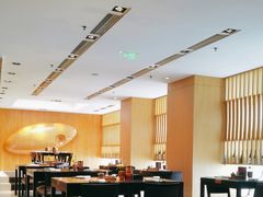 -西村日本料理(香格里拉饭店)
