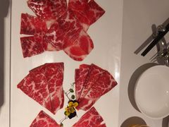 -红雀围·海鲜火锅(陆家嘴中心店)