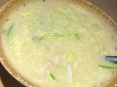 -醉得意·山茶油炒土鸡(泰安万达店)