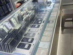 -成硕数码二手优品手机维修(七宝店)