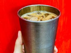 -華叔茶記