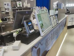 -茶百道(印象城店)