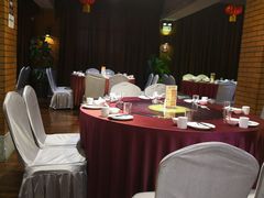 -长春市茶啊衝饭店(南湖公园店)