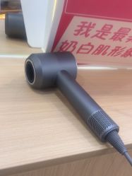 -梵茜儿·头道汤养生馆