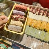 谁不爱这一口糯叽叽啊！