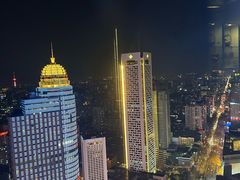 -云中小雅