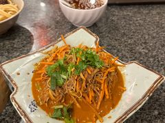 -小街天府(西工小街店)