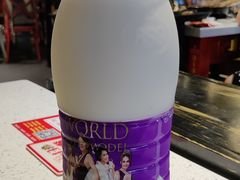 -钢管厂五区小郡肝串串香(南山店)