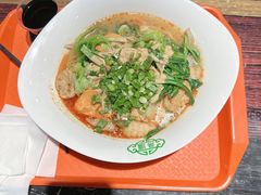 -张亮麻辣烫(北京惠新店)