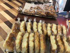 -都恩客(高岛屋百货店)