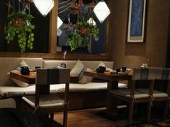 -云海肴·汽锅鸡·云南菜(天津国金汇店)