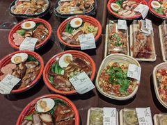 -blt精品超市(KKMALL京基店)