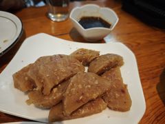 -漕河全驴宴饭店(徐水店)