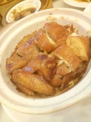 -喜爱轩酒楼·宴会厅
