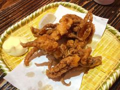 -平成屋·午肴夜酒(四川北路店)