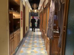 -孙大厨鸽子馆(休门店)