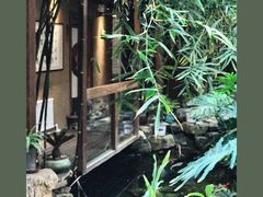 -聚缘堂·海鲜私房菜(松岭路店)