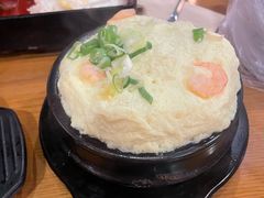 -Myth猪蹄(明洞店)