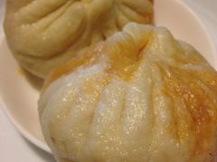 -老陶包子铺(南大西南村店)
