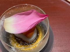 -晴空·日本料理(万象城店)