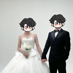 -金夫人婚纱摄影(总店)