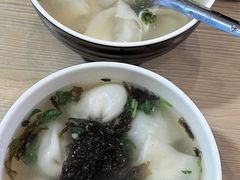 -岩明火勺店(承德路店)