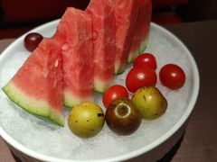 -鸽子张·家宴(黄辛庄旗舰店)