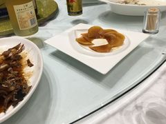 -龙宴海鲜城(经中路店)