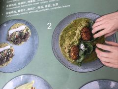 -Wagas沃歌斯(大学路店)