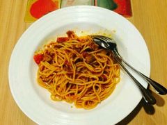 android_upload_pic-必胜客(安盛金马店)