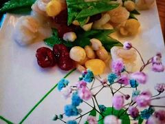 -皇玺·云汀花园餐厅(振华商厦店)