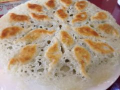 冰花煎饺-老边饺子馆(中街店)